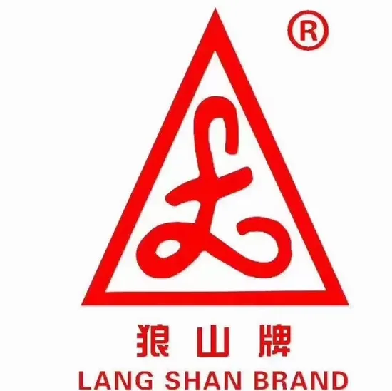 6X29f 8~120mm Câble en acier galvanisé ou non galvanisé pour le levage de camions-grues