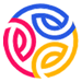 Fil d'acier Cie., Ltd de Shanxi
