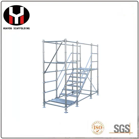 Steel Tie Galvanized Wire Mesh Gi Iron Wire for Chain Link Fence
