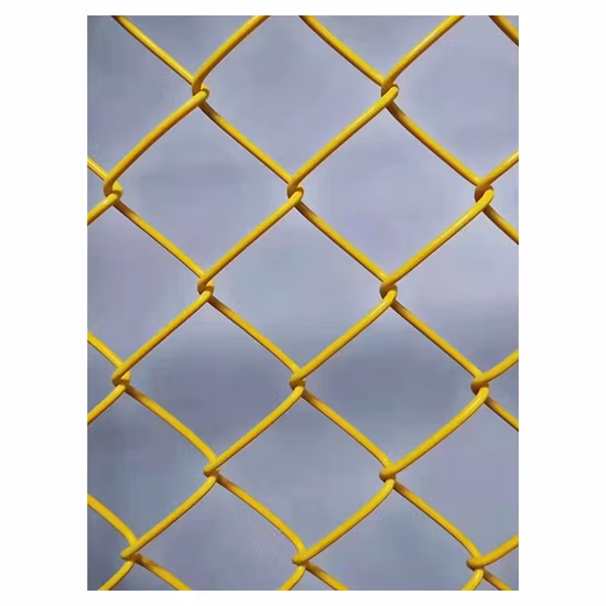 PVC Coated Iron Binding Wire