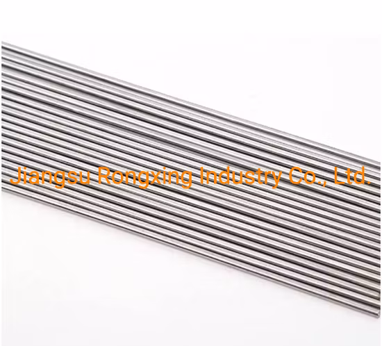 Fil d'acier de boîtier à haute teneur en carbone de la Chine 304V 1.0mm pour le régulateur de fenêtre de voiture